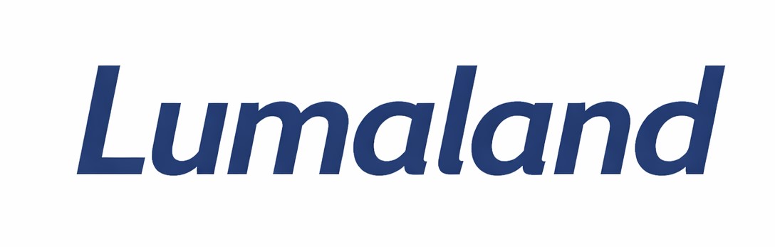 About Lumaland