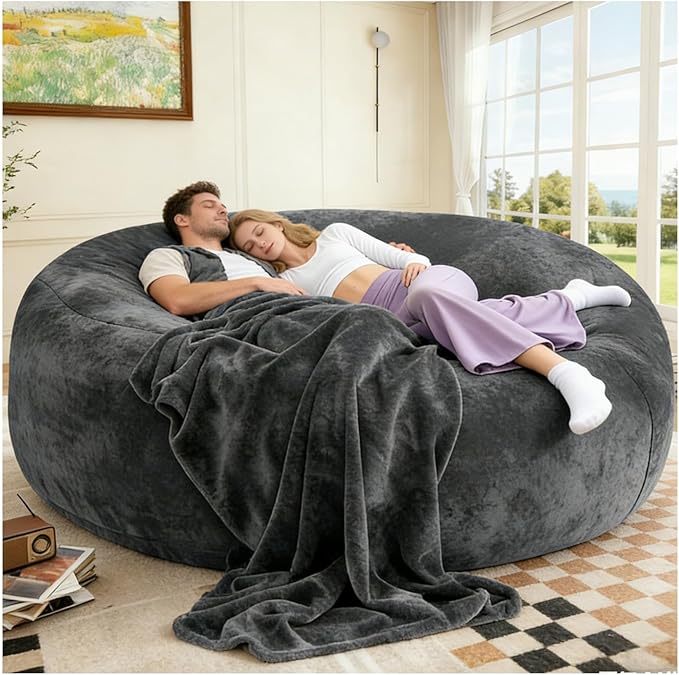 Bean Bag Chairs